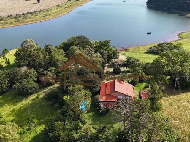 Sítio e chácara venda em Região Imediata de Avaré, Avaré