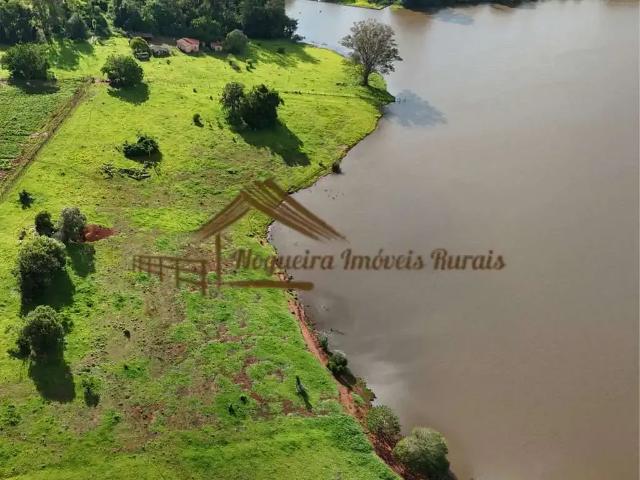 Sítio e chácara venda em Região Imediata de Avaré, Avaré