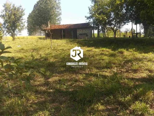 Sítio e chácara venda em Região Imediata de Avaré, Avaré