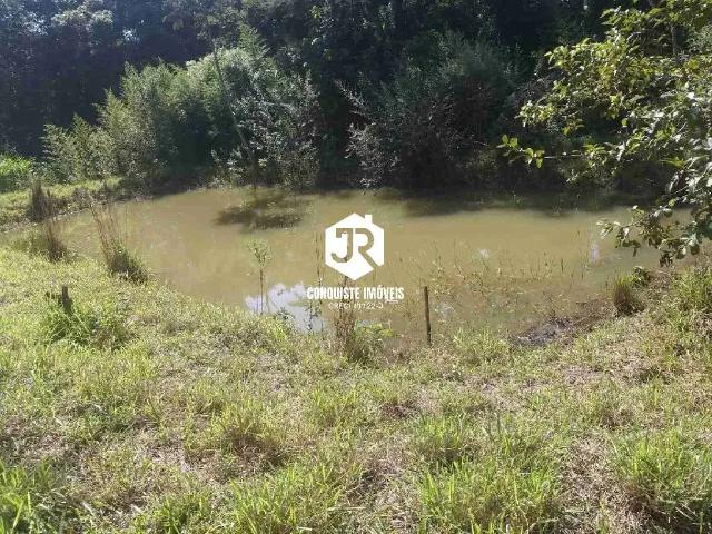 Sítio e chácara venda em Região Imediata de Avaré, Avaré