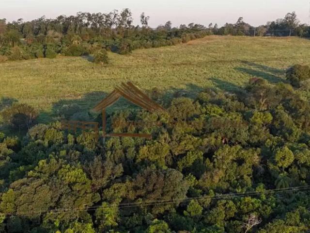 Sítio e chácara venda em Região Imediata de Avaré, Avaré