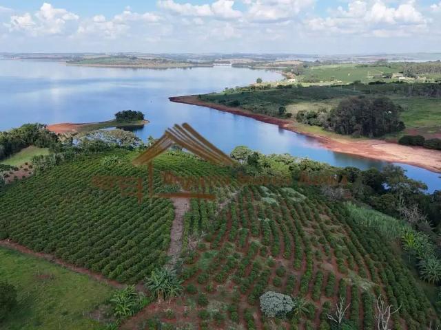 Sítio e chácara venda em Região Imediata de Avaré, Avaré