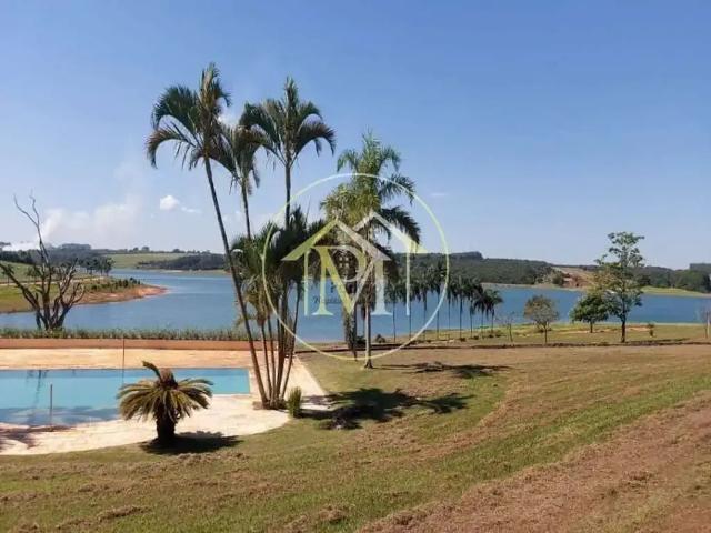 Sítio e chácara venda em Região Imediata de Avaré, Avaré