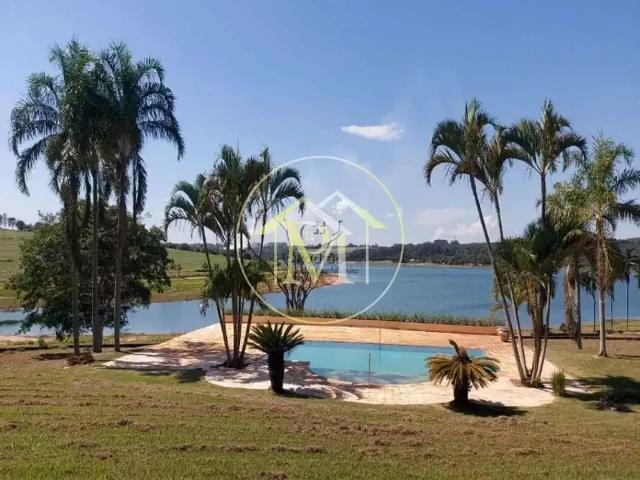 Sítio e chácara venda em Região Imediata de Avaré, Avaré