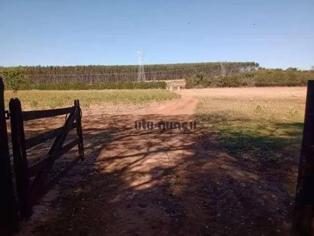 Sítio e chácara venda em Região Imediata de Avaré, Avaré