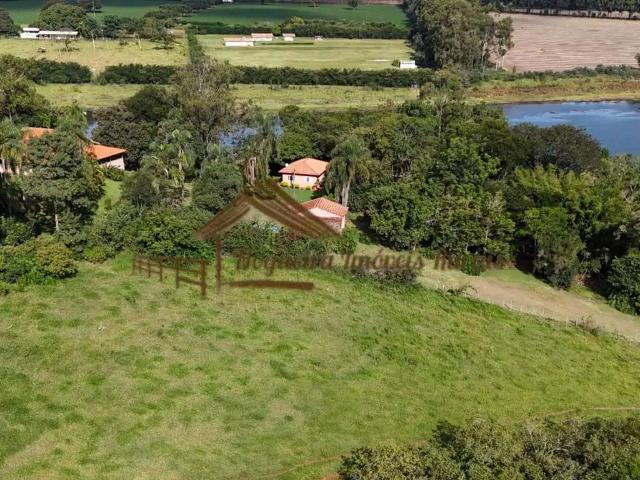 Sítio e chácara venda em Região Imediata de Avaré, Avaré