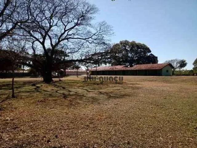 Sítio e chácara venda em Região Imediata de Avaré, Avaré
