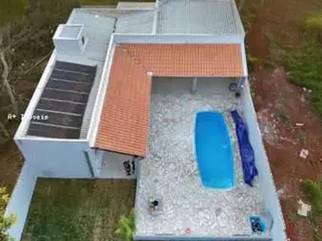 Sítio e chácara venda em Região Imediata de Avaré, Avaré