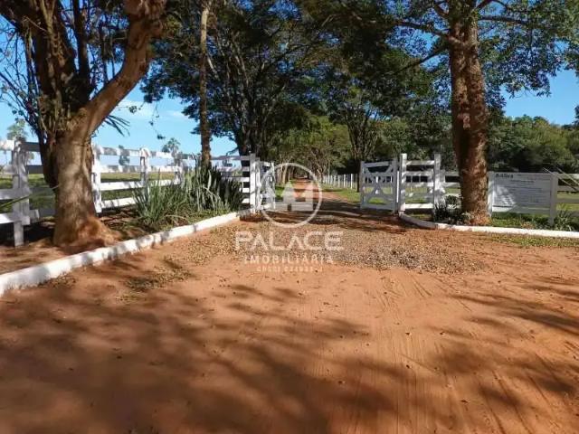 Sítio e chácara venda em Região Imediata de Avaré, Avaré