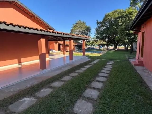 Sítio e chácara venda em Região Imediata de Avaré, Avaré