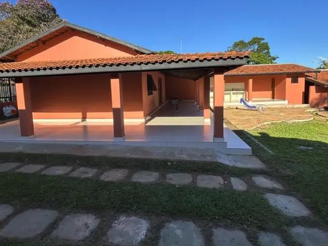Sítio e chácara venda em Região Imediata de Avaré, Avaré