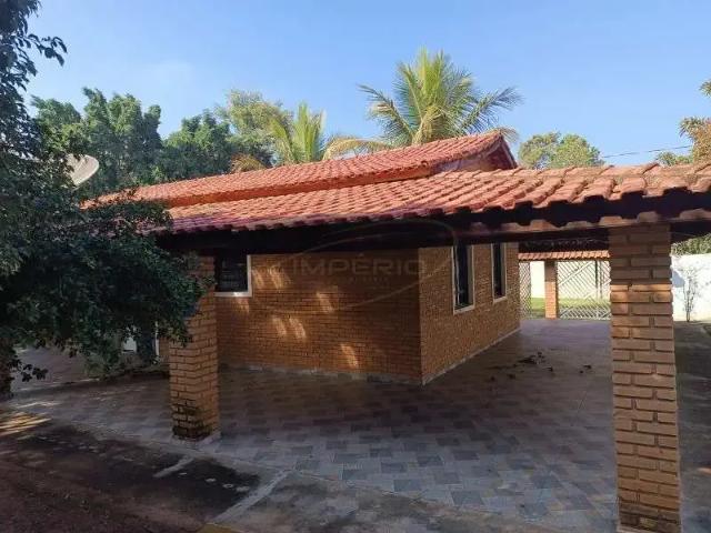 Sítio e chácara venda em Região Imediata de Avaré, Avaré