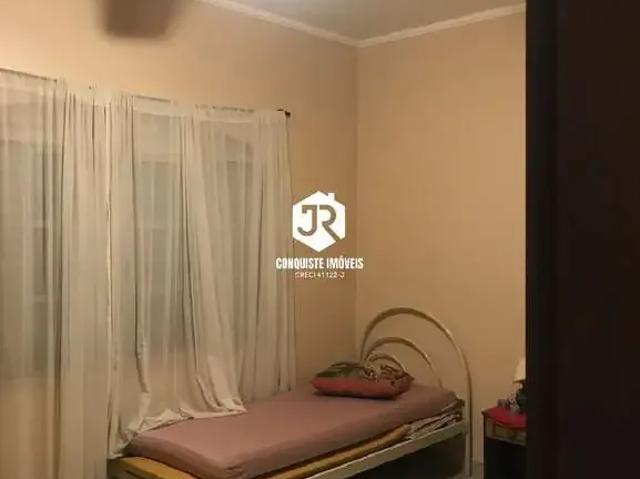 Sítio e chácara venda em Região Imediata de Avaré, Avaré