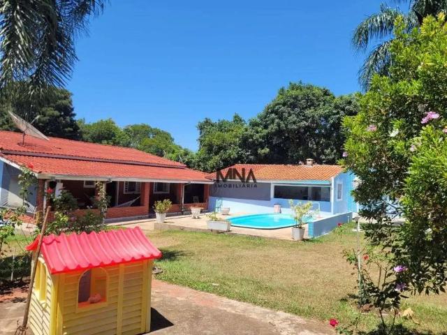 Sítio e chácara venda em Região Imediata de Avaré, Avaré