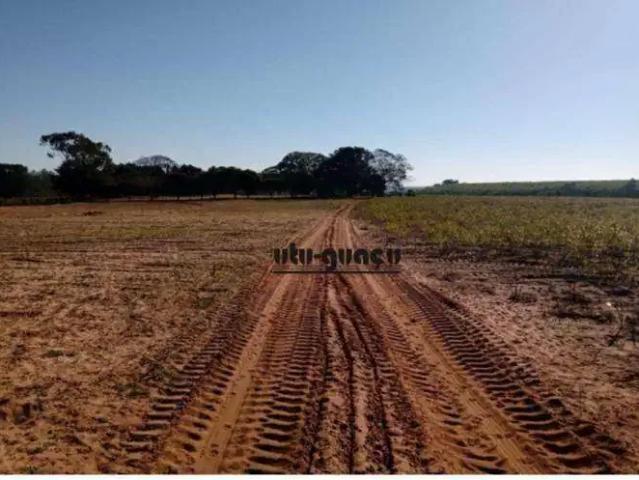 Sítio e chácara venda em Região Imediata de Avaré, Avaré