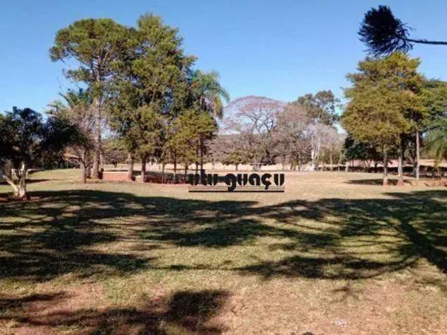 Sítio e chácara venda em Região Geográfica Imediata de Vitória, Região Metropolitana da Grande Vitória