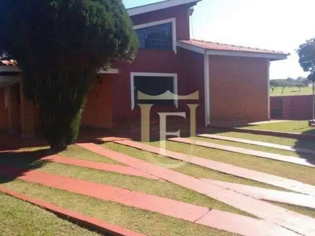 Sítio e chácara venda em Região Imediata de Avaré, Avaré