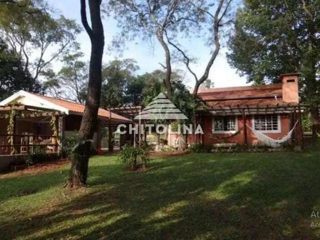 Sítio e chácara venda em Região Imediata de Avaré, Avaré