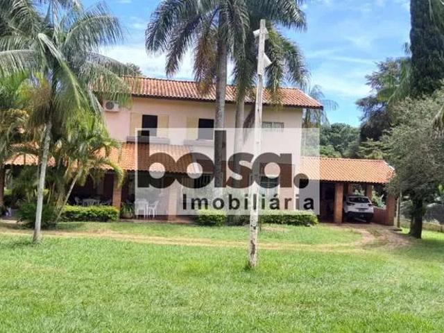 Sítio e chácara venda em Avaré, Região Geográfica Intermediária de Sorocaba