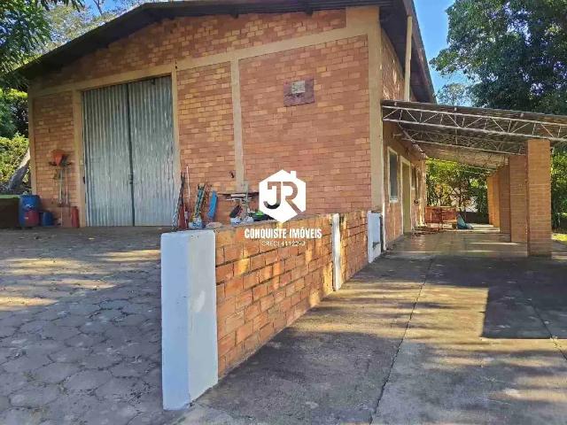 Sítio e chácara venda em Região Imediata de Avaré, Avaré