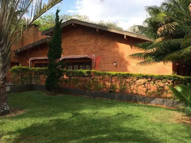Sítio e chácara venda em Região Imediata de Avaré, Avaré