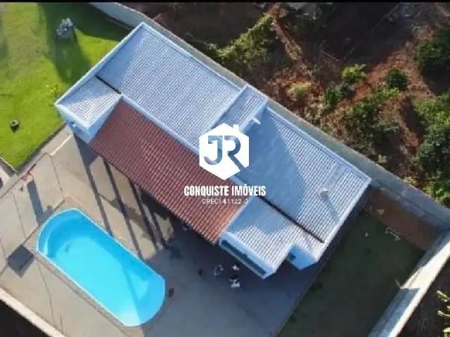 Sítio e chácara venda em Região Imediata de Avaré, Avaré