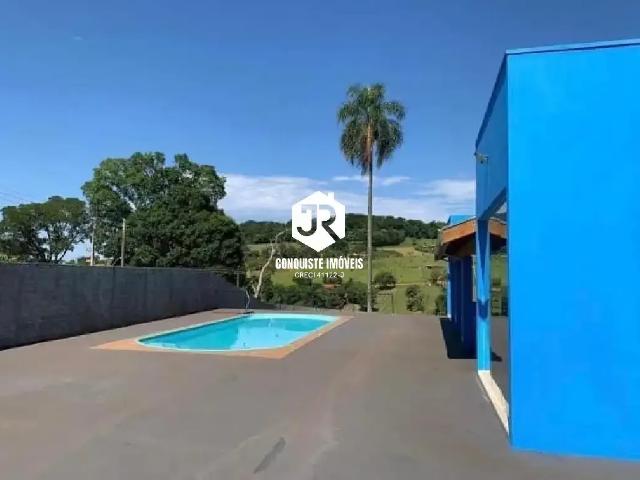 Sítio e chácara venda em Região Imediata de Avaré, Avaré