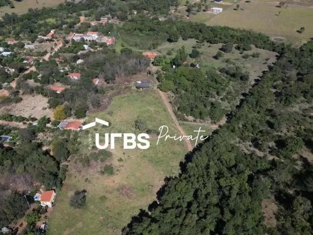 Sítio e chácara venda em Região Geográfica Imediata de Inhumas - Itaberaí - Anicuns, Avelinópolis