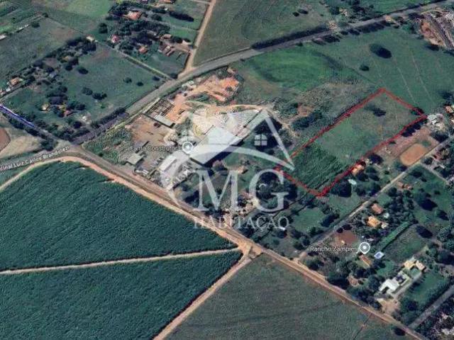 Sítio e chácara venda em Região Imediata de São José do Rio Preto, Região Metropolitana de São José do Rio Preto