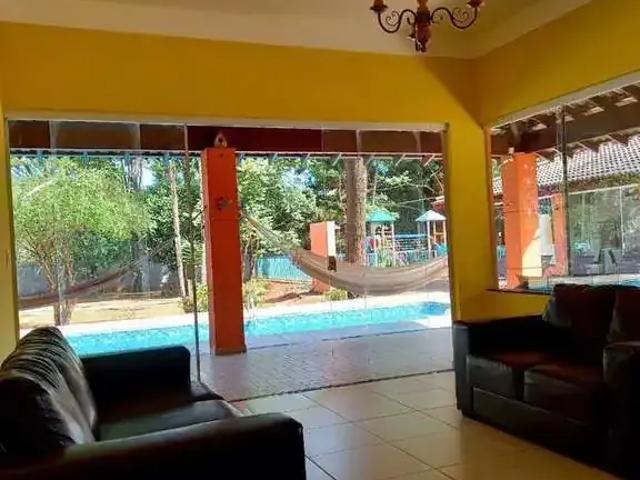 Sítio e chácara venda em Região Imediata de São José do Rio Preto, Região Metropolitana de São José do Rio Preto