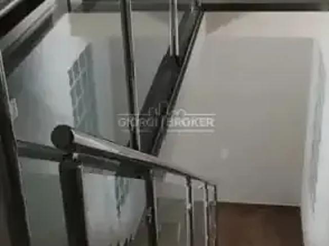 Sítio e chácara venda em Região Imediata de São José do Rio Preto, Região Metropolitana de São José do Rio Preto