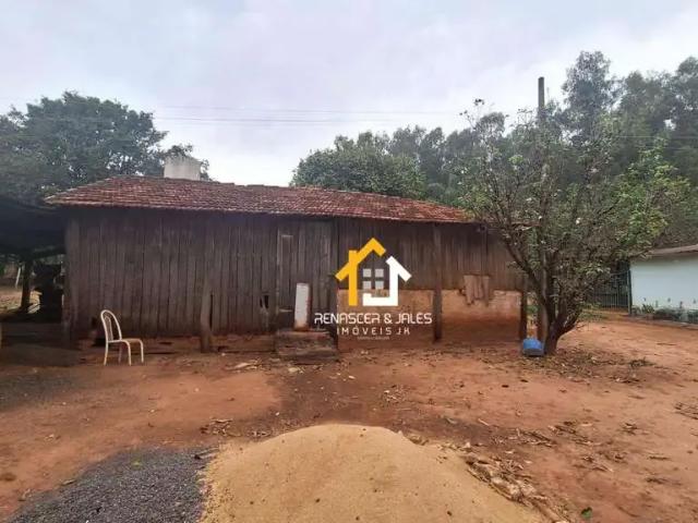 Sítio e chácara venda em Região Imediata de São José do Rio Preto, Região Metropolitana de São José do Rio Preto