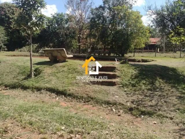 Sítio e chácara venda em Região Imediata de São José do Rio Preto, Região Metropolitana de São José do Rio Preto