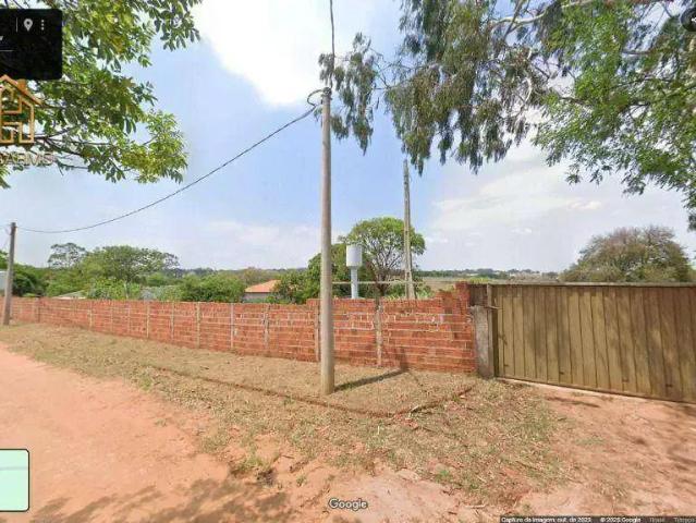 Sítio e chácara venda em Região Imediata de São José do Rio Preto, Região Metropolitana de São José do Rio Preto