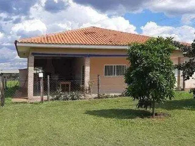 Sítio e chácara venda em Região Imediata de São José do Rio Preto, Região Metropolitana de São José do Rio Preto