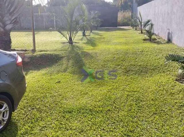 Sítio e chácara venda em Região Imediata de São José do Rio Preto, Região Metropolitana de São José do Rio Preto