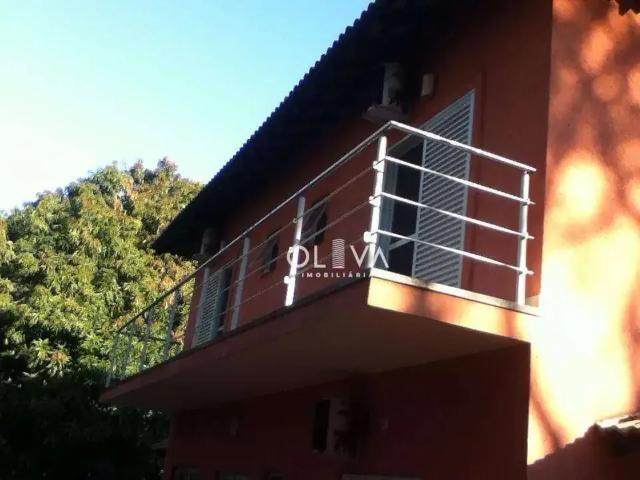 Sítio e chácara venda em Região Imediata de São José do Rio Preto, Região Metropolitana de São José do Rio Preto