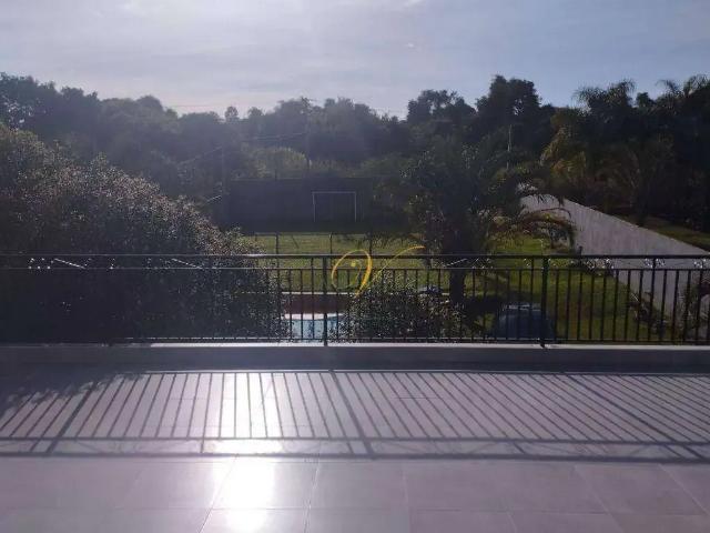 Sítio e chácara venda em Região Imediata de São José do Rio Preto, Região Metropolitana de São José do Rio Preto