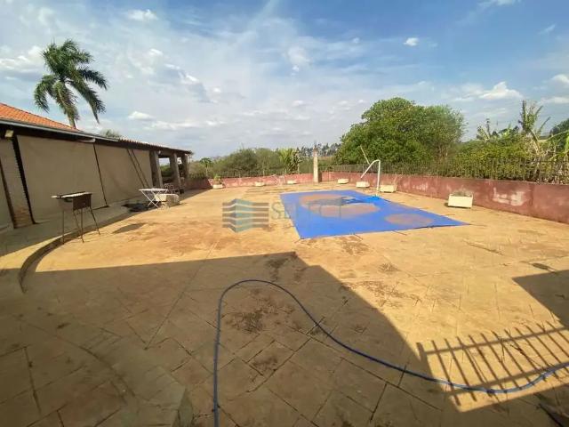 Sítio e chácara venda em Região Imediata de São José do Rio Preto, Região Metropolitana de São José do Rio Preto