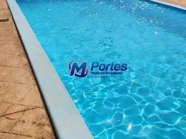 Sítio e chácara venda em Região Imediata de São José do Rio Preto, Região Metropolitana de São José do Rio Preto
