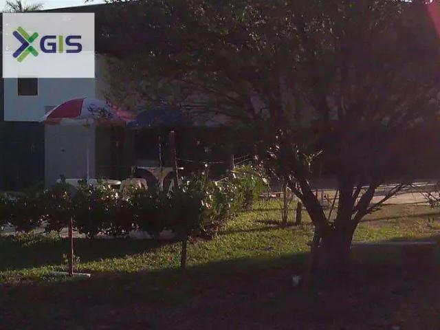 Sítio e chácara venda em Região Imediata de São José do Rio Preto, Região Metropolitana de São José do Rio Preto