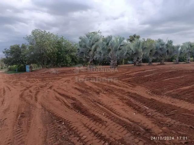 Sítio e chácara venda em Região Imediata de São José do Rio Preto, Região Metropolitana de São José do Rio Preto