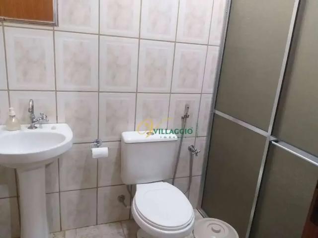 Sítio e chácara venda em Região Imediata de São José do Rio Preto, Região Metropolitana de São José do Rio Preto