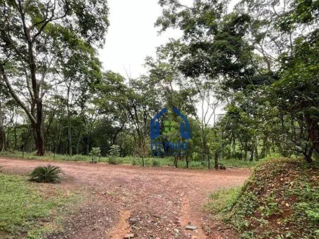 Sítio e chácara venda em Região Imediata de São José do Rio Preto, Região Metropolitana de São José do Rio Preto