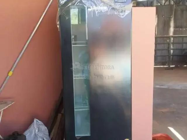 Sítio e chácara venda em Região Imediata de São José do Rio Preto, Região Metropolitana de São José do Rio Preto