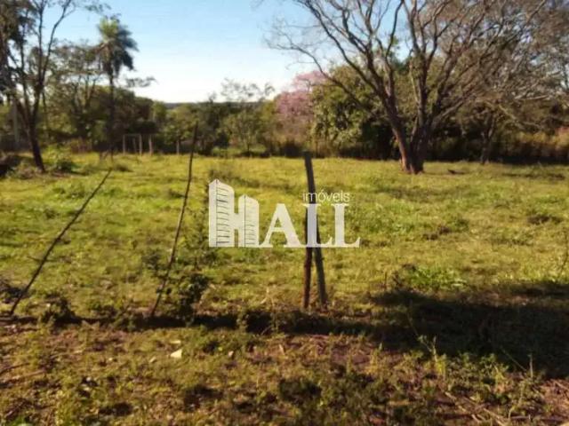 Sítio e chácara venda em Região Imediata de São José do Rio Preto, Região Metropolitana de São José do Rio Preto