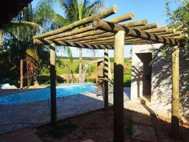 Sítio e chácara venda em Região Imediata de São José do Rio Preto, Região Metropolitana de São José do Rio Preto