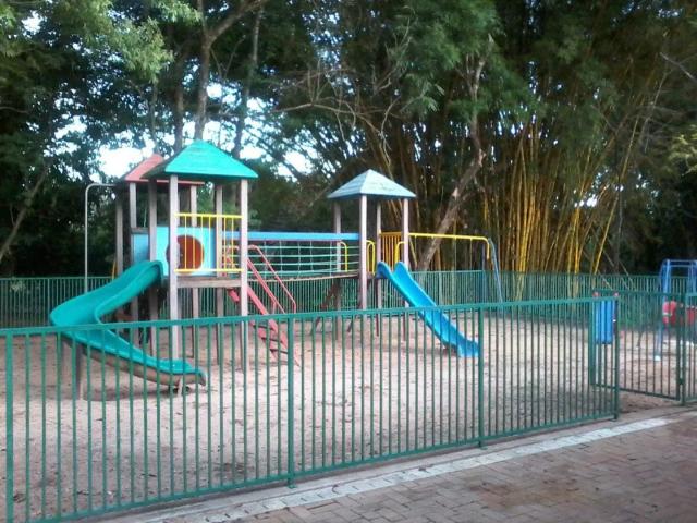 Sítio e chácara venda em Região Imediata de São José do Rio Preto, Região Metropolitana de São José do Rio Preto