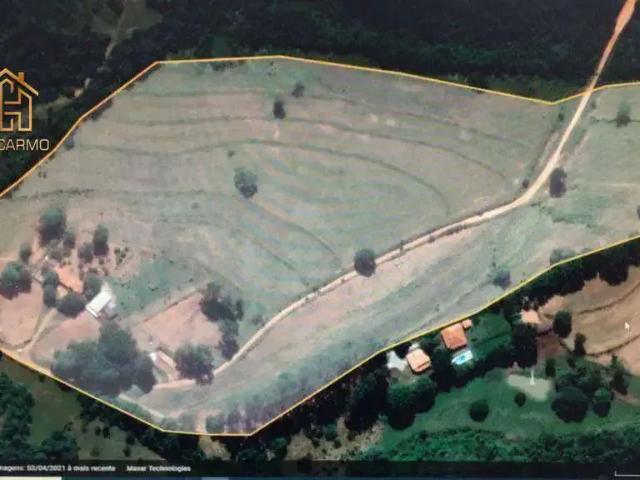Sítio e chácara venda em Região Imediata de São José do Rio Preto, Região Metropolitana de São José do Rio Preto