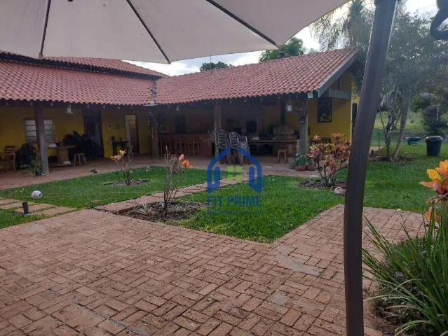 Sítio e chácara venda em Região Imediata de São José do Rio Preto, Região Metropolitana de São José do Rio Preto